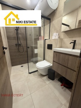 ���� ��� ���� 3-����� | Imot.bg � ����� ������ 12