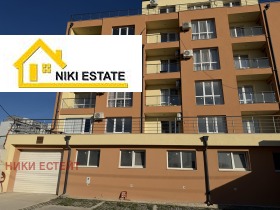 ���� ��� ���� 3-����� | Imot.bg � ����� ������ 13