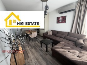 ����� ���� ��� ���� 3-�����,���� �����, �-� �������