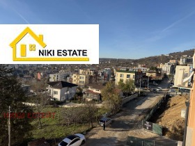 ���� ��� ���� 3-����� | Imot.bg � ����� ������ 8