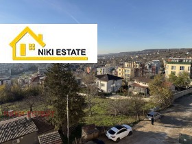 ���� ��� ���� 3-����� | Imot.bg � ����� ������ 7