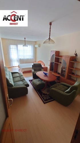 ���� ��� ���� 3-����� | Imot.bg � ����� ������ 6