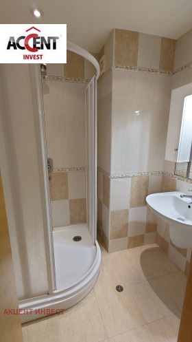 ���� ��� ���� 3-����� | Imot.bg � ����� ������ 14