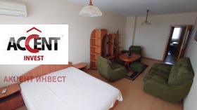 ���� ��� ���� 3-����� | Imot.bg � ����� ������ 5