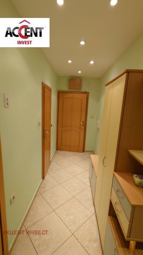 ���� ��� ���� 3-����� | Imot.bg � ����� ������ 10