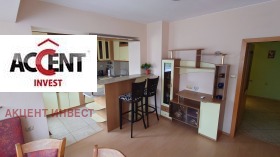 ����� ���� ��� ���� 3-�����,���� �����, ������ �������