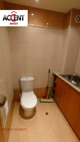 ���� ��� ���� 3-����� | Imot.bg � ����� ������ 15