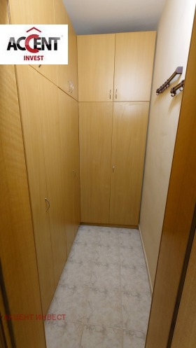 ���� ��� ���� 3-����� | Imot.bg � ����� ������ 12