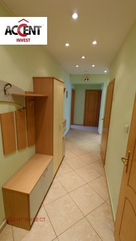 ���� ��� ���� 3-����� | Imot.bg � ����� ������ 9