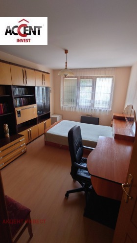 ���� ��� ���� 3-����� | Imot.bg � ����� ������ 8