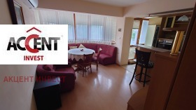 ���� ��� ���� 3-����� | Imot.bg � ����� ������ 3