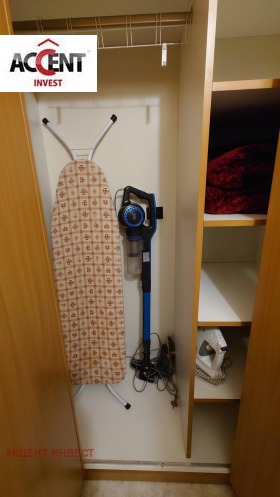 ���� ��� ���� 3-����� | Imot.bg � ����� ������ 13