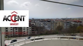 ���� ��� ���� 3-����� | Imot.bg � ����� ������ 16