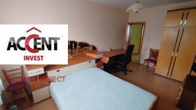 ���� ��� ���� 3-����� | Imot.bg � ����� ������ 7