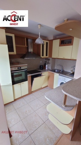 ���� ��� ���� 3-����� | Imot.bg � ����� ������ 2