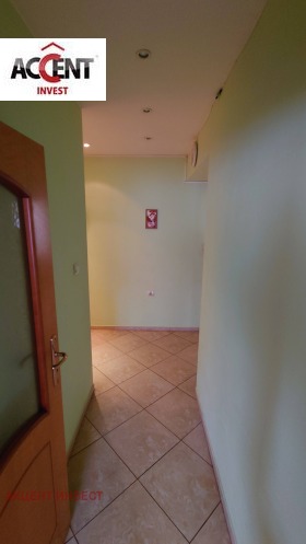 ���� ��� ���� 3-����� | Imot.bg � ����� ������ 11