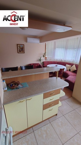 ���� ��� ���� 3-����� | Imot.bg � ����� ������ 4