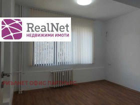    4- | Imot.bg    6