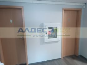 ���� ��� ���� ���� | Imot.bg � ����� ������ 5