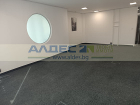 ���� ��� ���� ���� | Imot.bg � ����� ������ 3