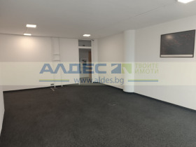 ���� ��� ���� ���� | Imot.bg � ����� ������ 4