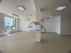 ���� ��� ���� ������� | Imot.bg � ����� ������ 4