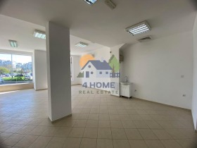 ���� ��� ���� ������� | Imot.bg � ����� ������ 7