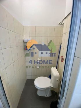 ���� ��� ���� ������� | Imot.bg � ����� ������ 8