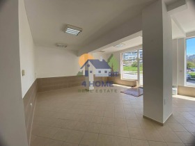 ����� ���� ��� ���� �������,���� �����, ��������� ��������� 1