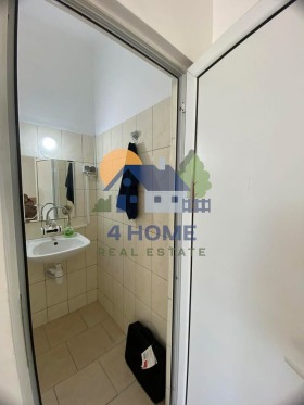 ���� ��� ���� ������� | Imot.bg � ����� ������ 5