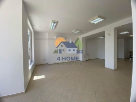 ���� ��� ���� ������� | Imot.bg � ����� ������ 3