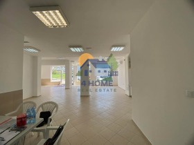 ���� ��� ���� ������� | Imot.bg � ����� ������ 2