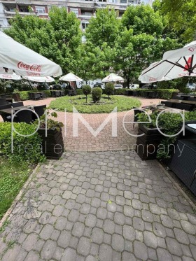    | Imot.bg    6