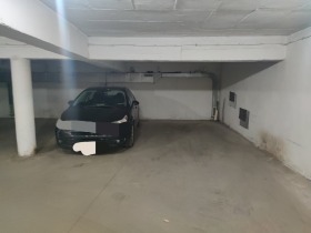������ ���� ��� ���� �����, ����������