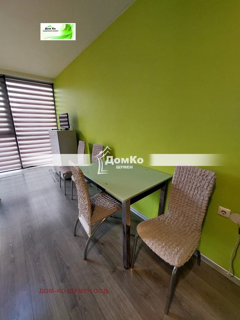 Do wynajęcia  Studio Szumen , Centar , 33 mkw | 60171473 - obraz [2]