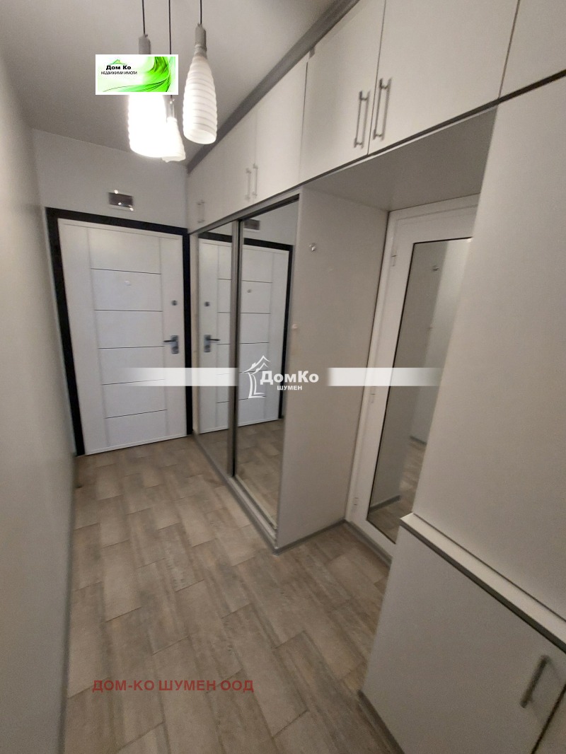 Do wynajęcia  Studio Szumen , Centar , 33 mkw | 60171473 - obraz [6]