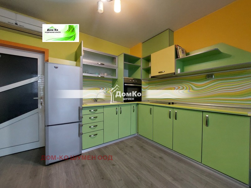 Do wynajęcia  Studio Szumen , Centar , 33 mkw | 60171473 - obraz [5]