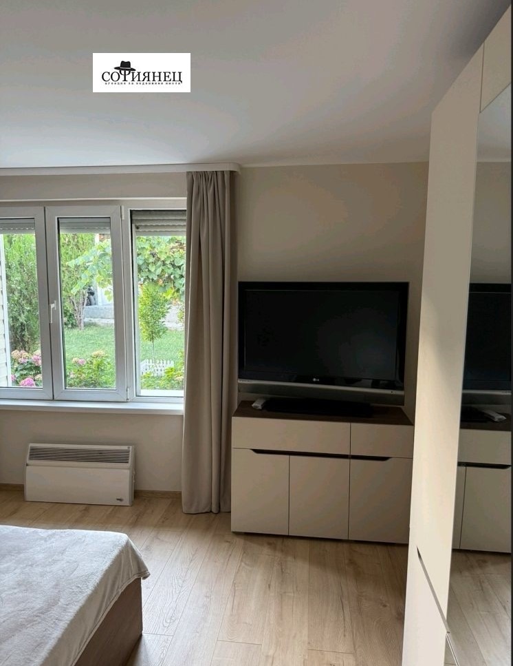 For Rent  1 bedroom Sofia , Gorublyane , 65 sq.m | 73970326 - image [10]