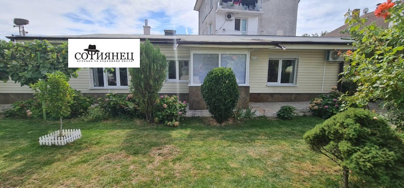 For Rent  1 bedroom Sofia , Gorublyane , 65 sq.m | 73970326 - image [3]