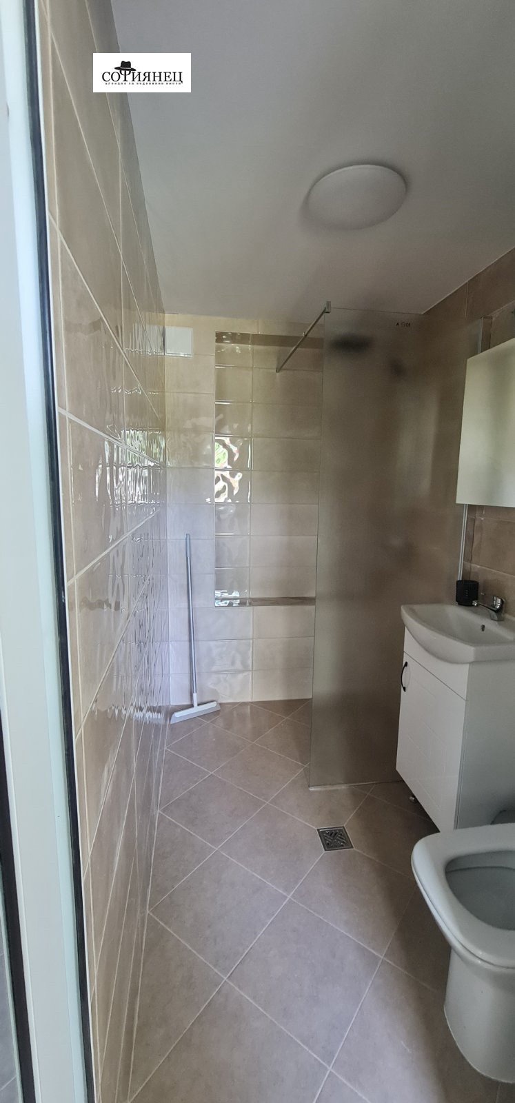 For Rent  1 bedroom Sofia , Gorublyane , 65 sq.m | 73970326 - image [15]