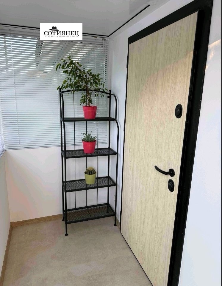 For Rent  1 bedroom Sofia , Gorublyane , 65 sq.m | 73970326 - image [9]