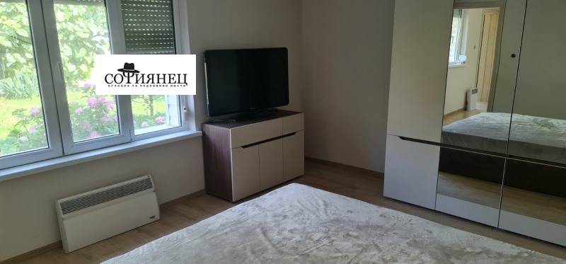 For Rent  1 bedroom Sofia , Gorublyane , 65 sq.m | 73970326 - image [7]