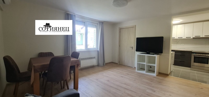 For Rent  1 bedroom Sofia , Gorublyane , 65 sq.m | 73970326 - image [5]