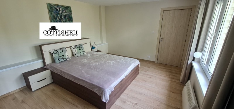 For Rent  1 bedroom Sofia , Gorublyane , 65 sq.m | 73970326 - image [4]