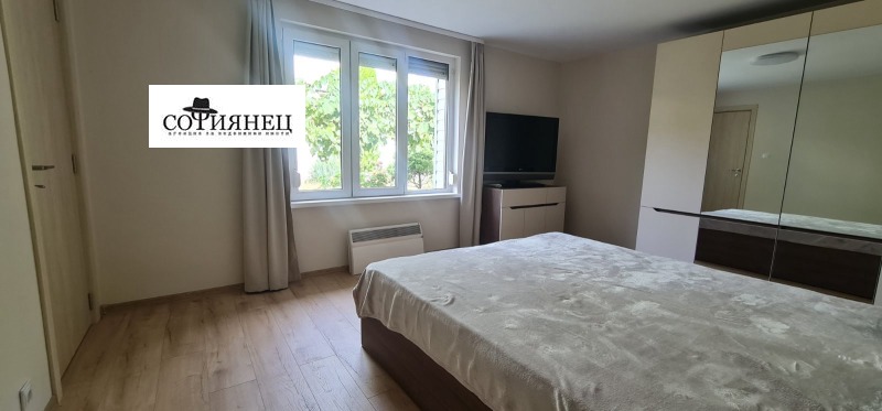 For Rent  1 bedroom Sofia , Gorublyane , 65 sq.m | 73970326 - image [16]