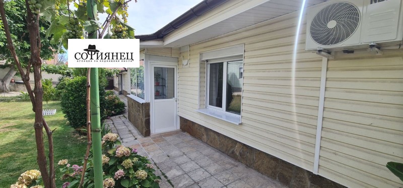 For Rent  1 bedroom Sofia , Gorublyane , 65 sq.m | 73970326