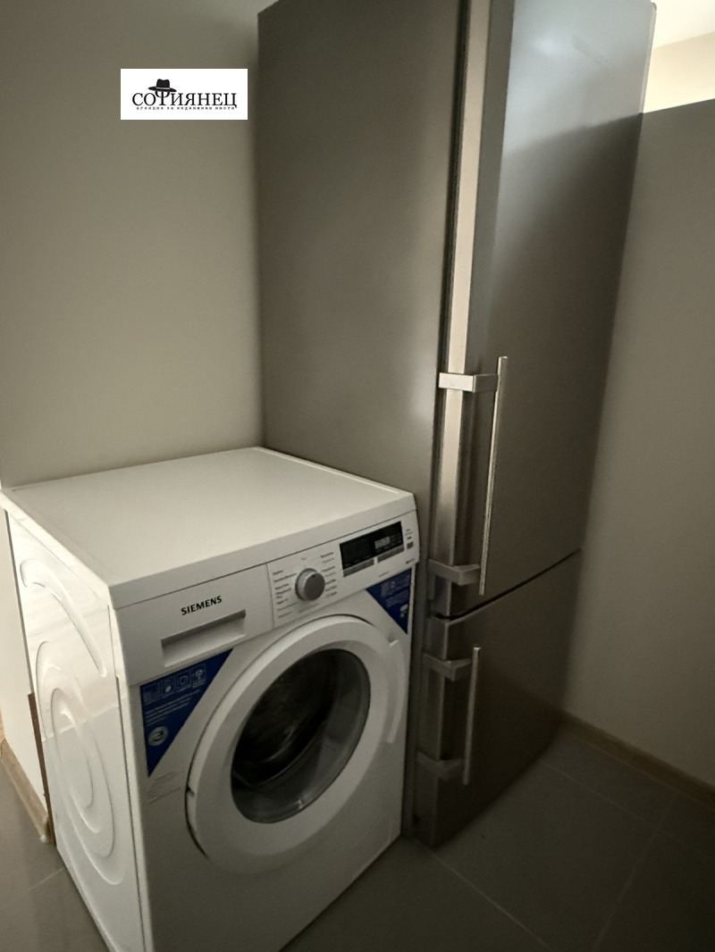 For Rent  1 bedroom Sofia , Gorublyane , 65 sq.m | 73970326 - image [2]