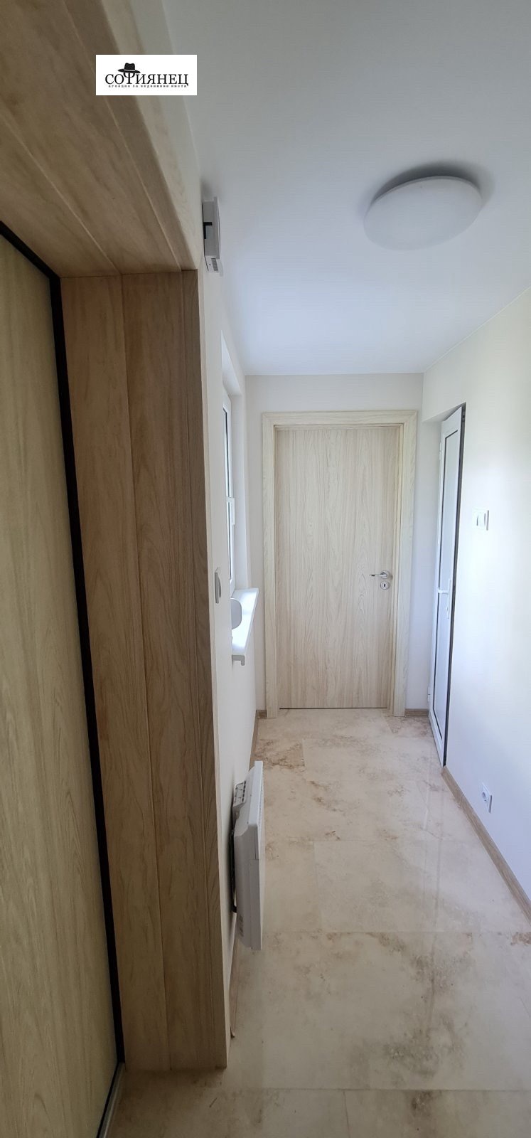 For Rent  1 bedroom Sofia , Gorublyane , 65 sq.m | 73970326 - image [17]