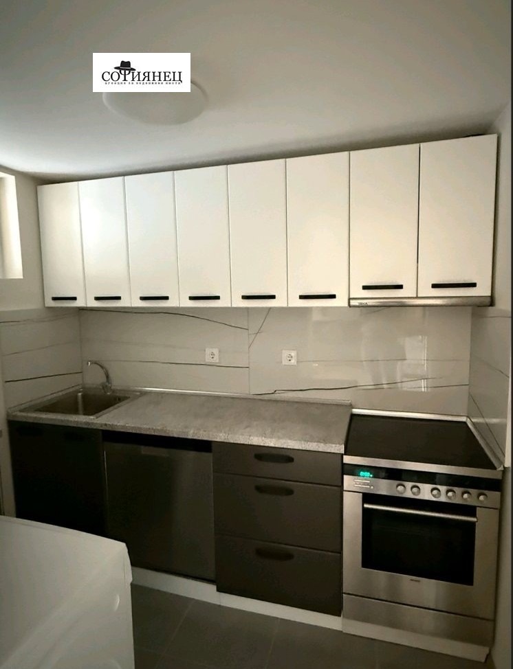 For Rent  1 bedroom Sofia , Gorublyane , 65 sq.m | 73970326 - image [8]