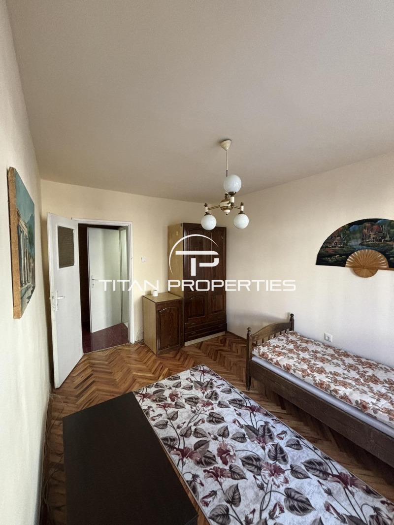 K pronájmu  2 ložnice Burgas , Centar , 98 m2 | 69243115 - obraz [17]